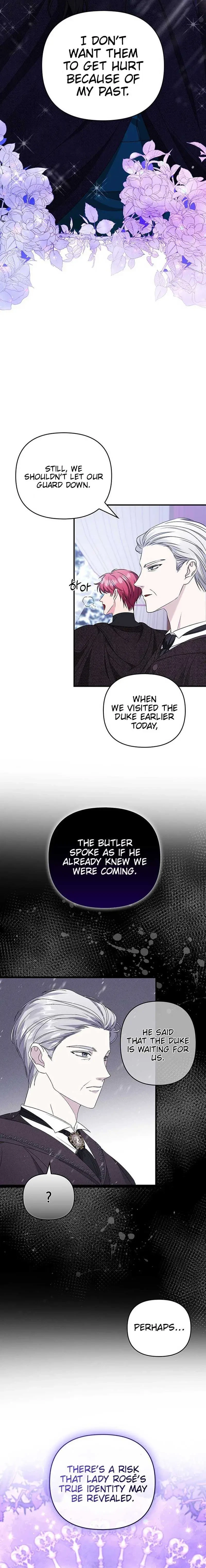 Chapter 5, page 5