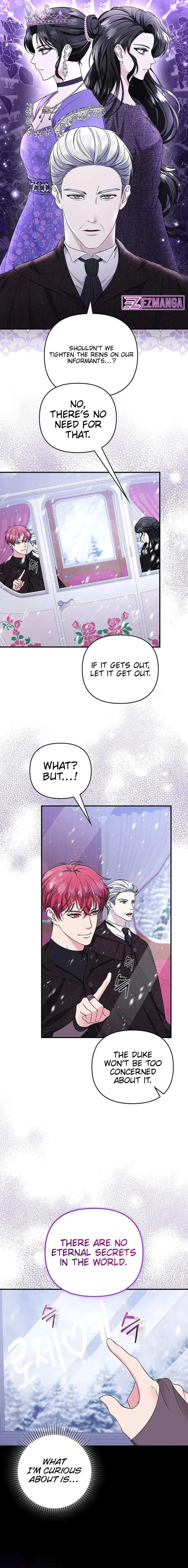 Chapter 5, page 6
