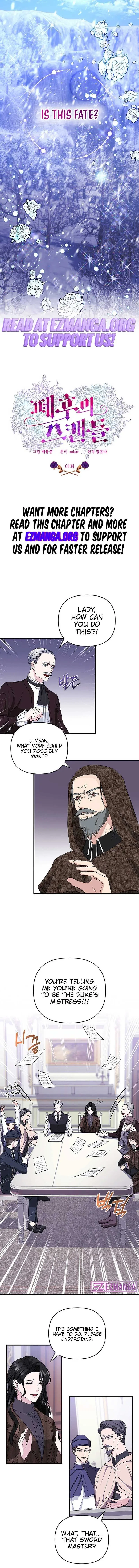 Chapter 5, page 8