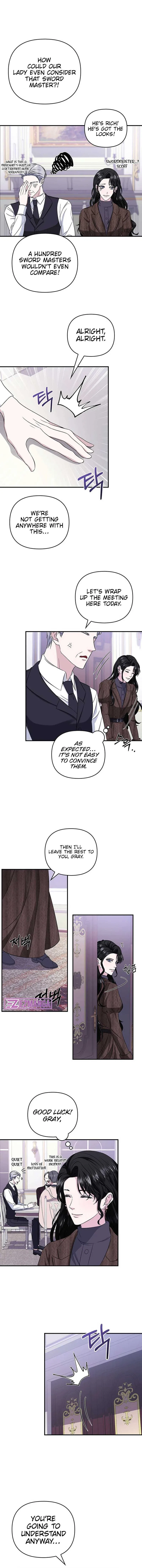 Chapter 5, page 9