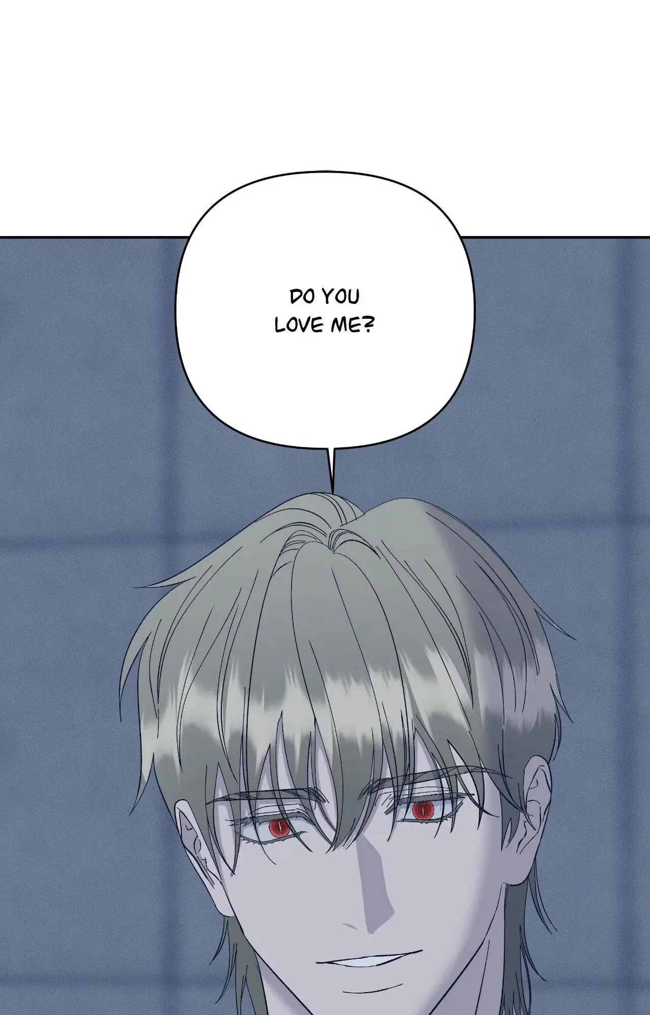 The Case Of Doctor Agato Chapter 30, page 3