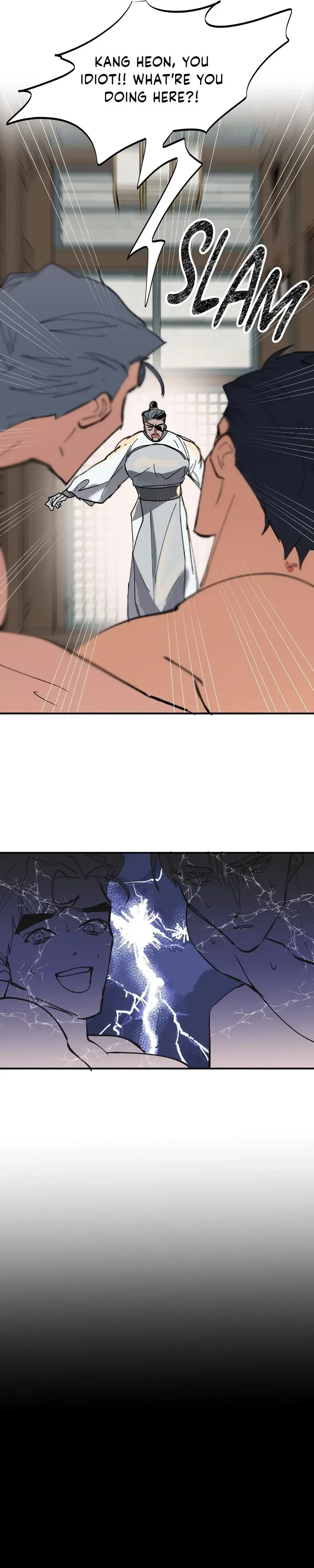 Chapter 3, page 10