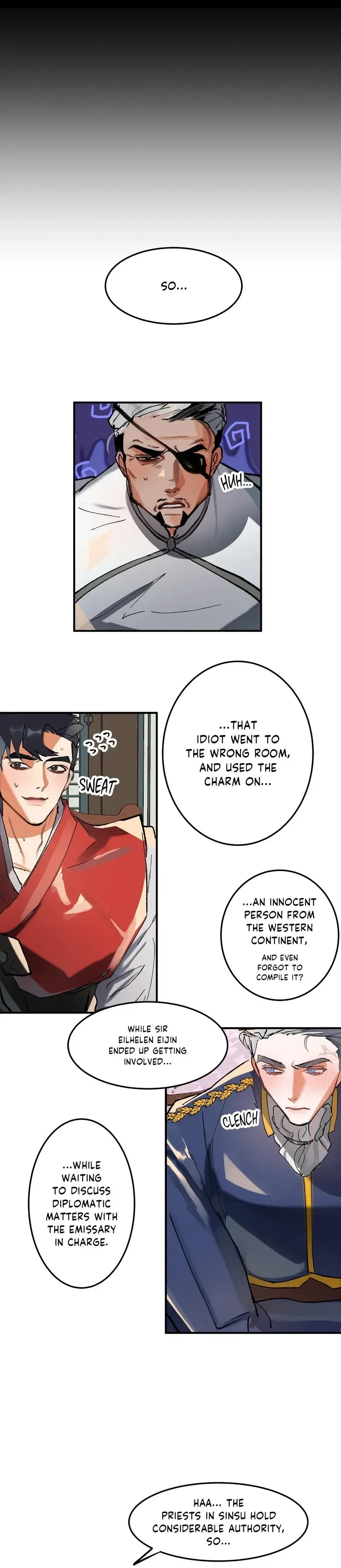 Chapter 3, page 11