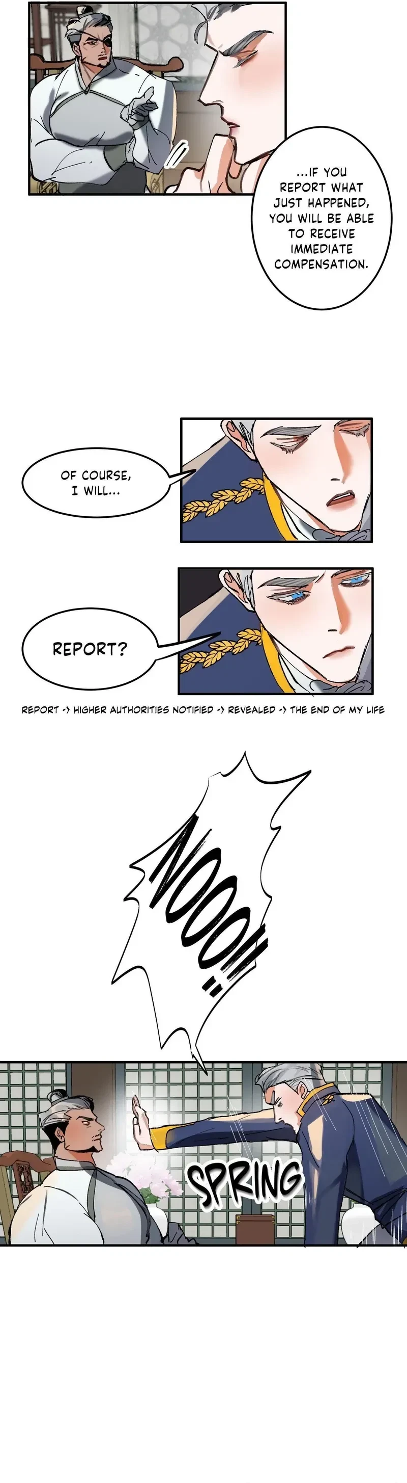 Chapter 3, page 12