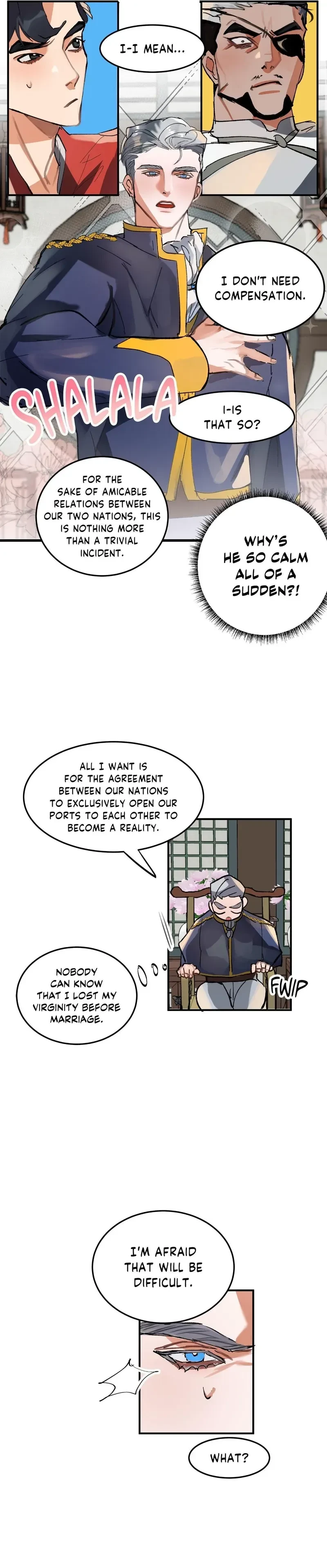 Chapter 3, page 13