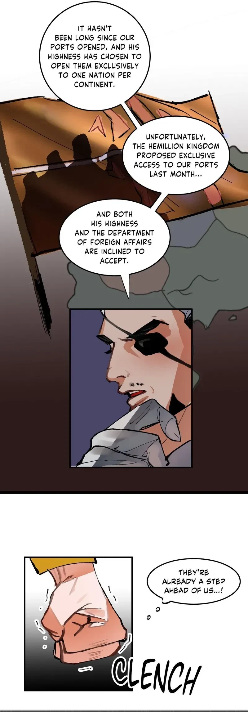 Chapter 3, page 14