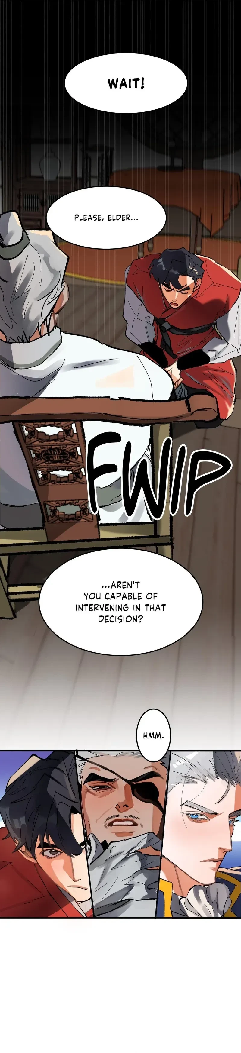 Chapter 3, page 15