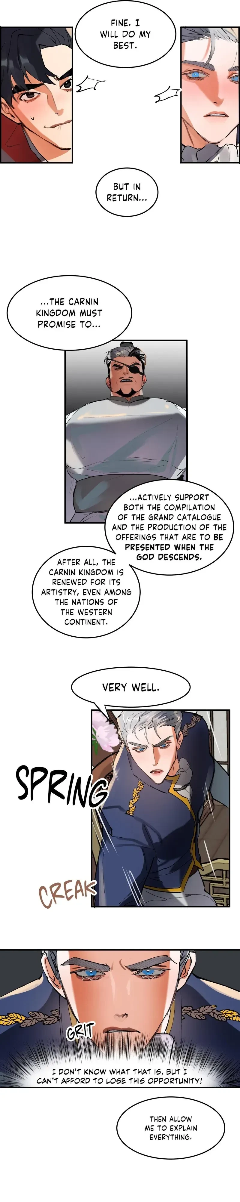 Chapter 3, page 16
