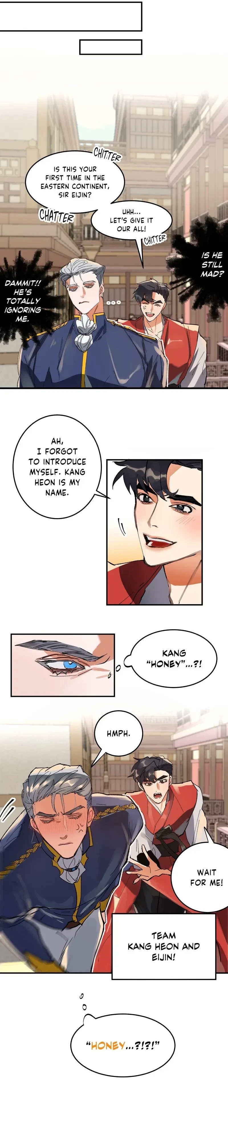 Chapter 3, page 17