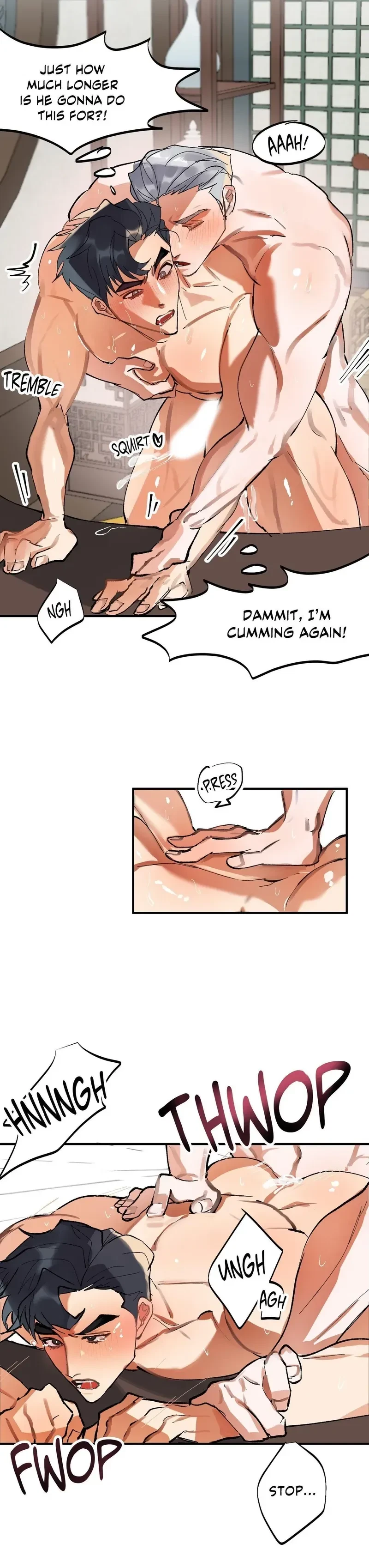 Chapter 3, page 2