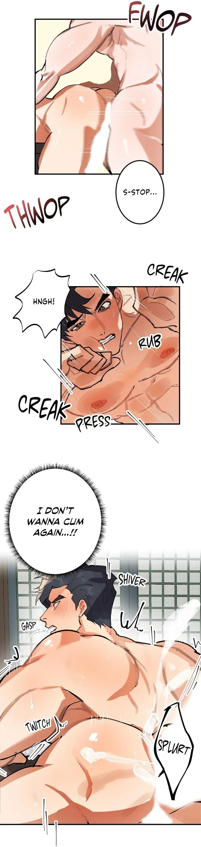 Chapter 3, page 3