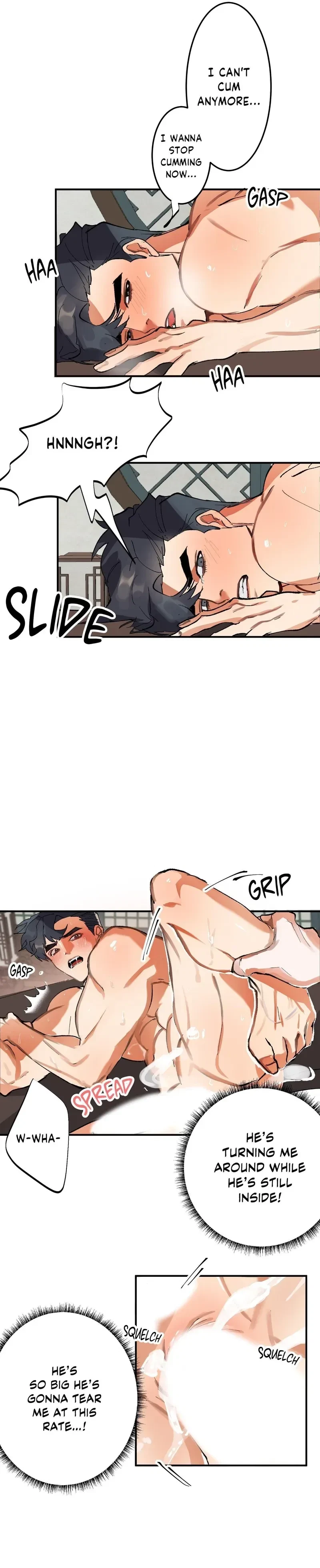 Chapter 3, page 4