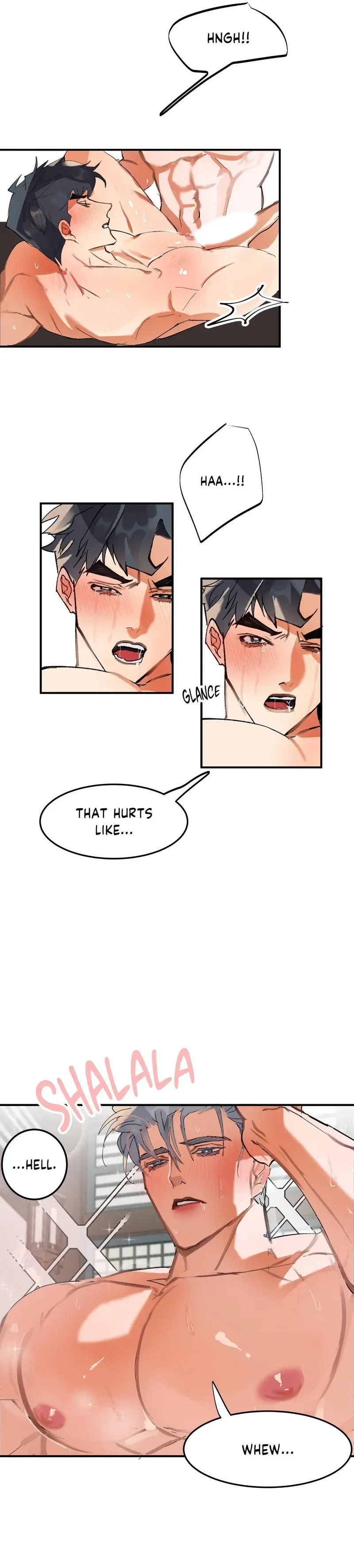Chapter 3, page 5