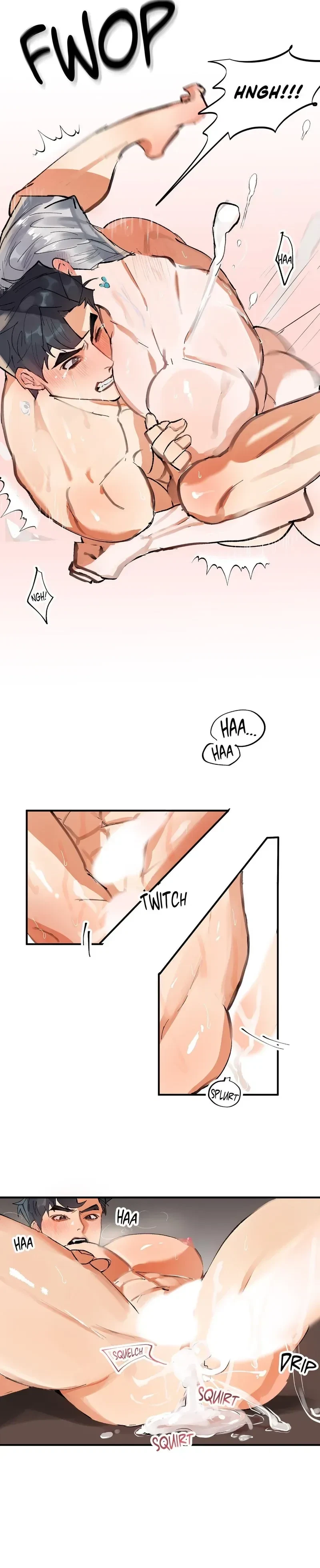 Chapter 3, page 8