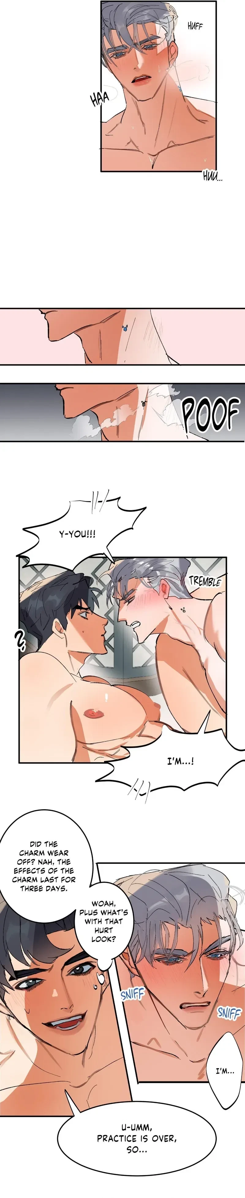 Chapter 3, page 9