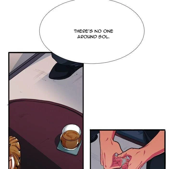 Chapter 7, page 10