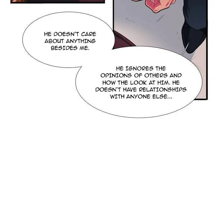 Chapter 7, page 11