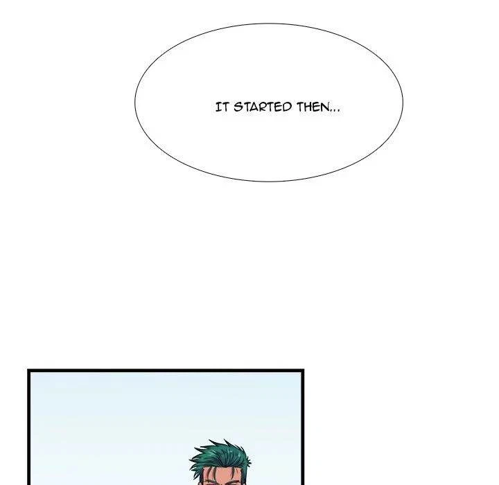Chapter 7, page 12