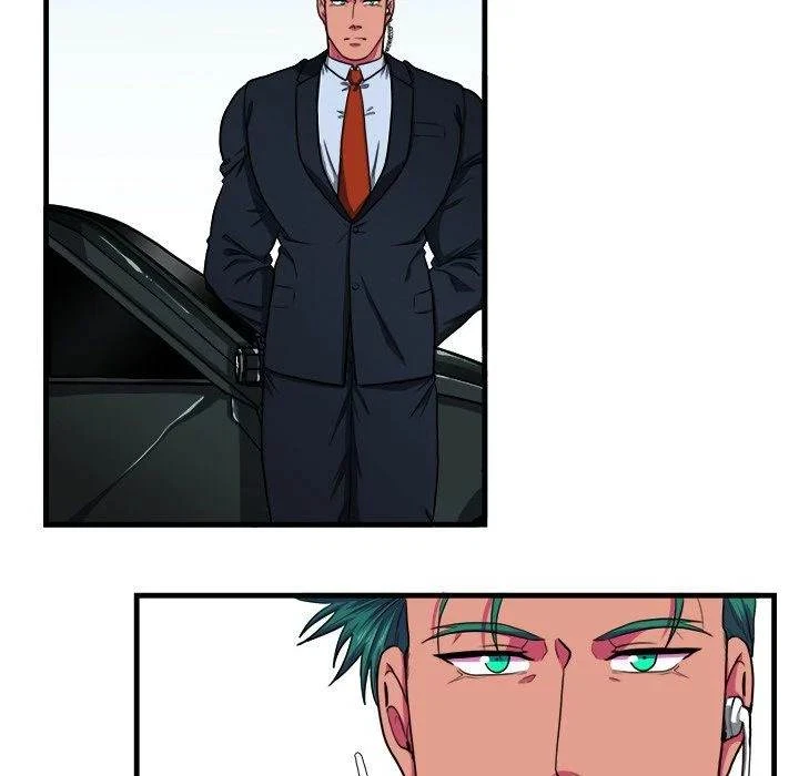 Chapter 7, page 13