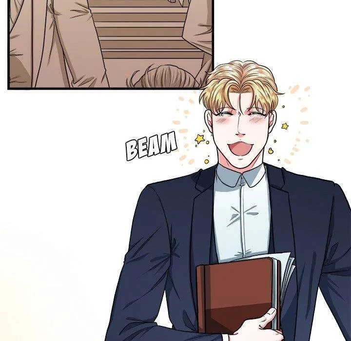 Chapter 7, page 15