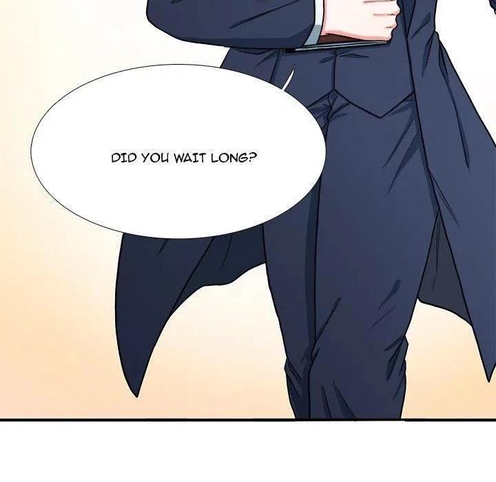 Chapter 7, page 16