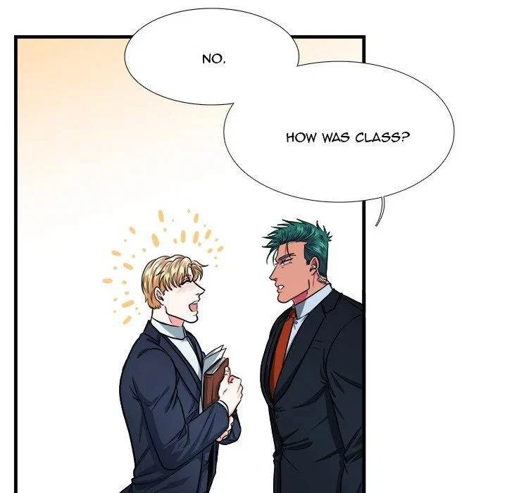 Chapter 7, page 17