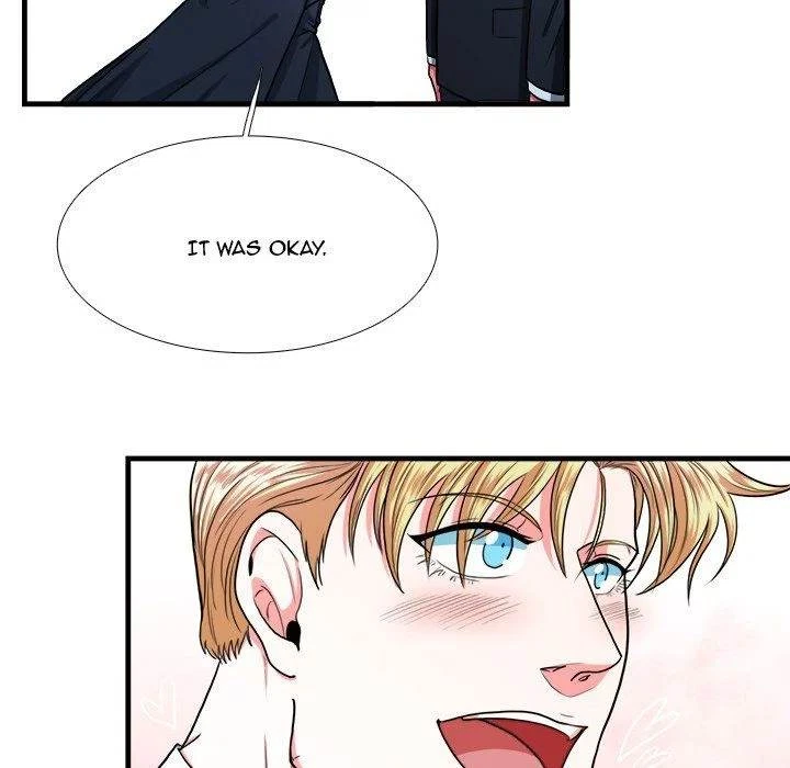 Chapter 7, page 18