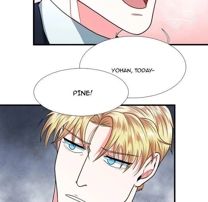 Chapter 7, page 19
