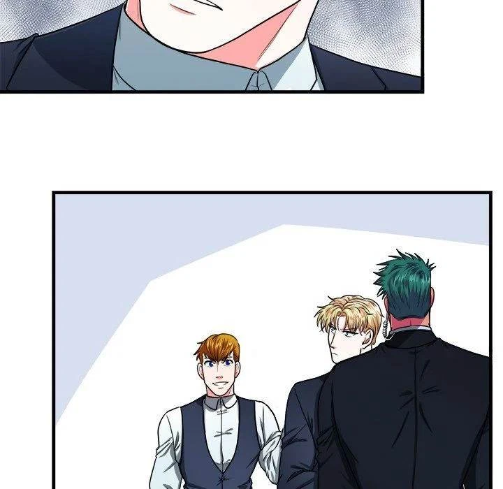 Chapter 7, page 20