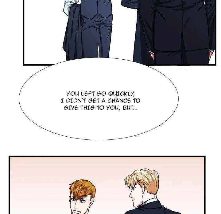 Chapter 7, page 21