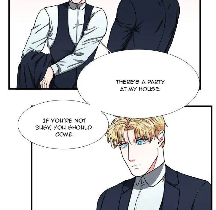 Chapter 7, page 22