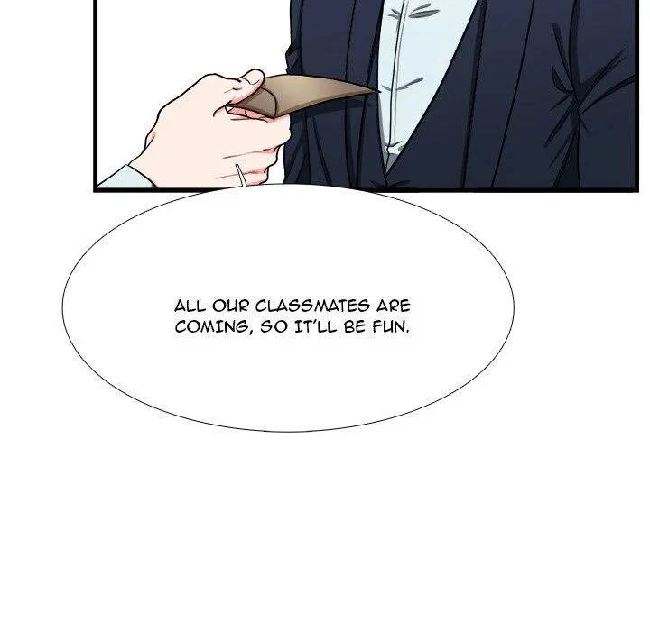 Chapter 7, page 23