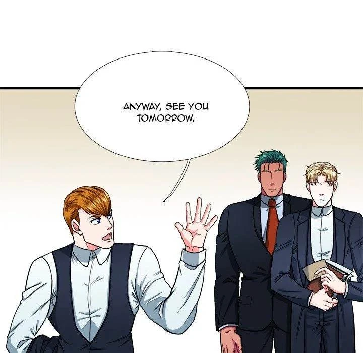 Chapter 7, page 24