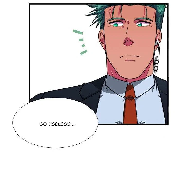 Chapter 7, page 26