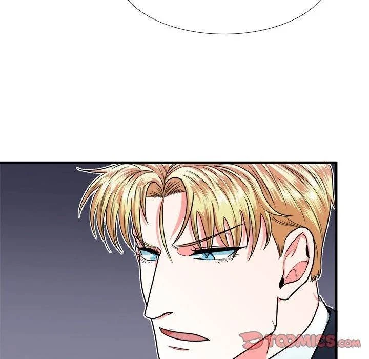 Chapter 7, page 28