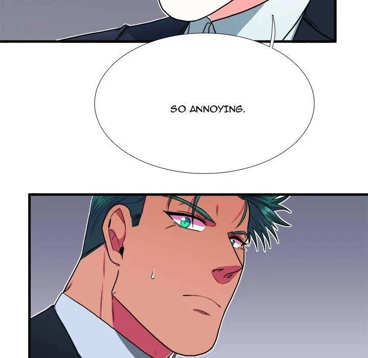 Chapter 7, page 29