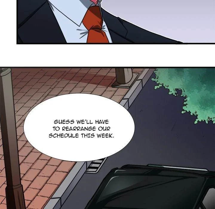Chapter 7, page 30