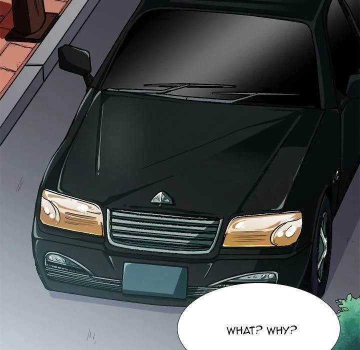 Chapter 7, page 31