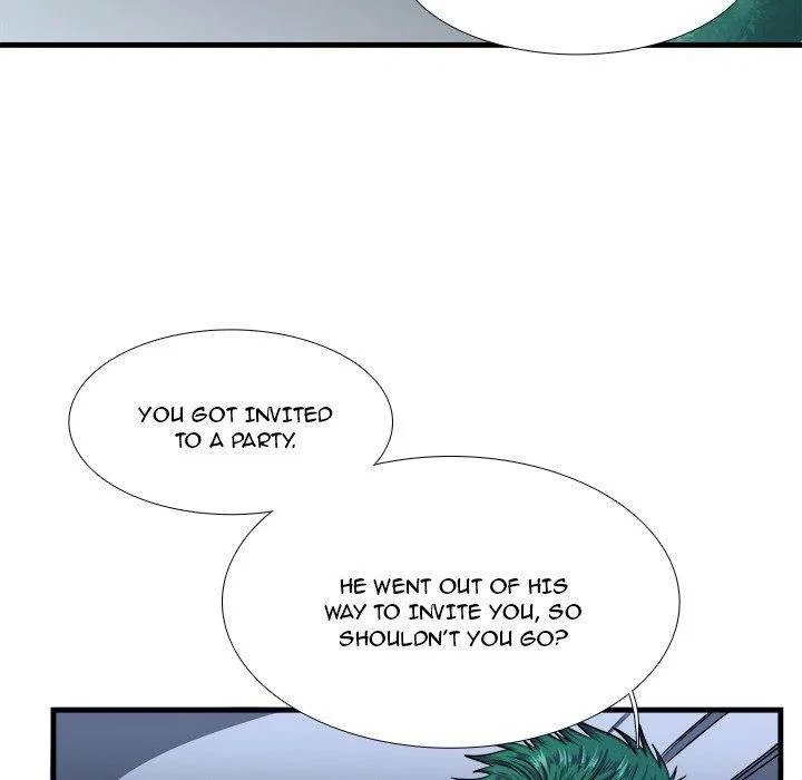 Chapter 7, page 32