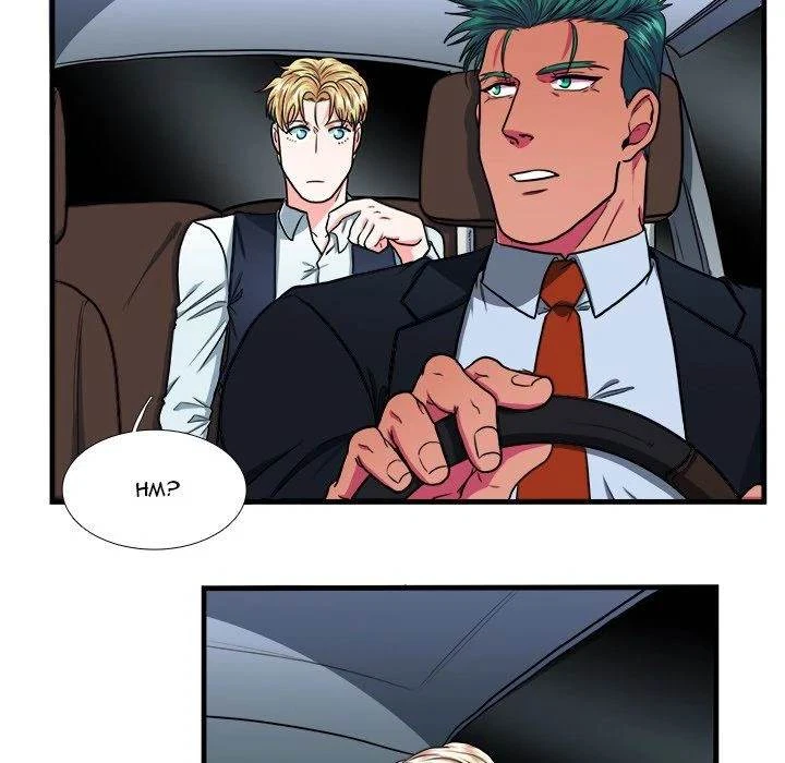 Chapter 7, page 33