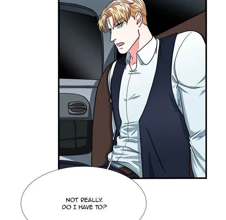 Chapter 7, page 34