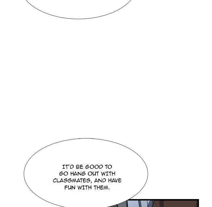 Chapter 7, page 35