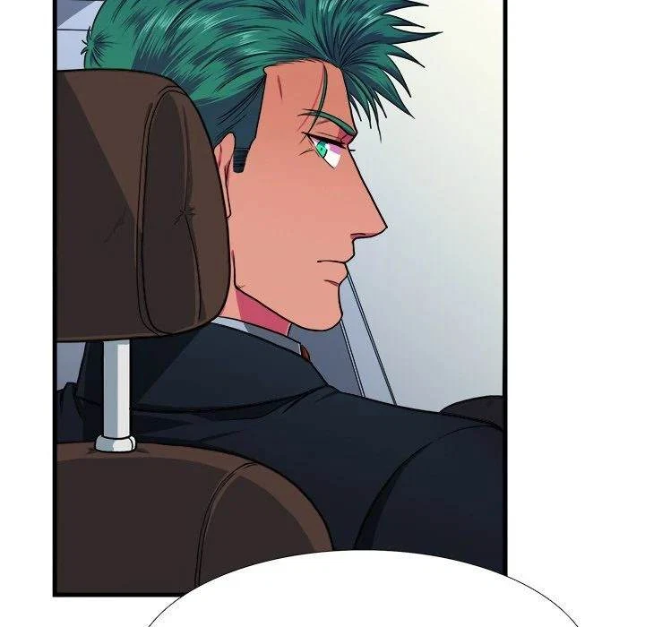 Chapter 7, page 37