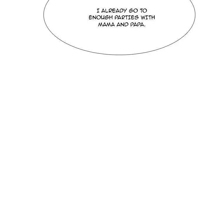Chapter 7, page 38