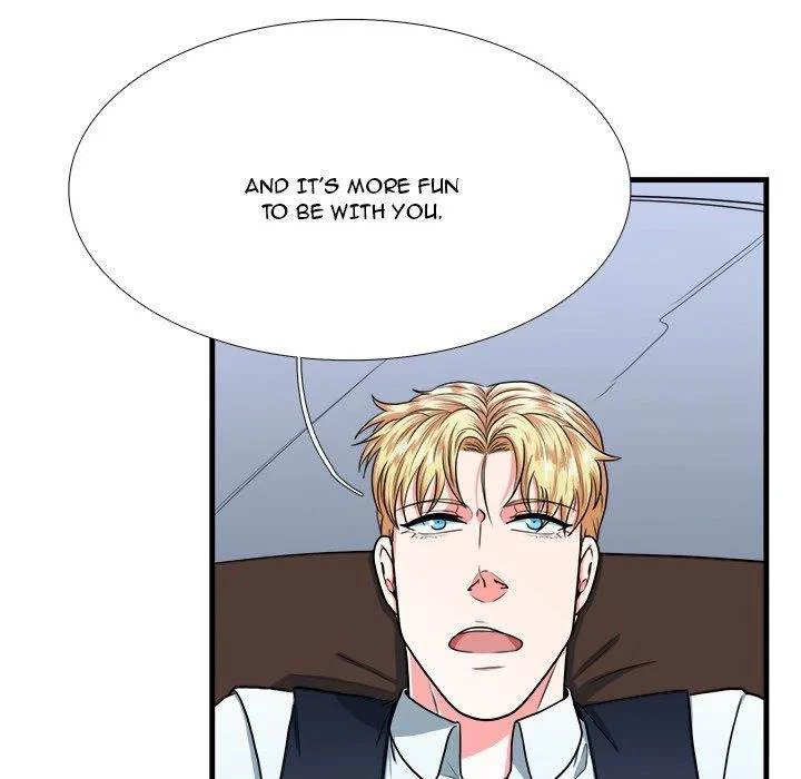 Chapter 7, page 39
