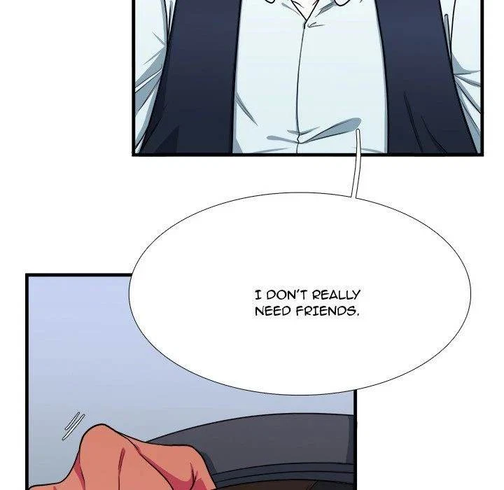 Chapter 7, page 40