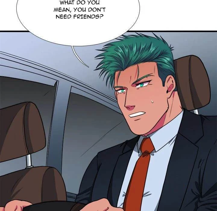Chapter 7, page 42