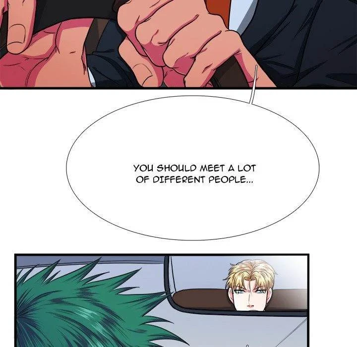 Chapter 7, page 43