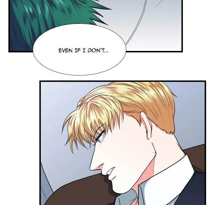 Chapter 7, page 44