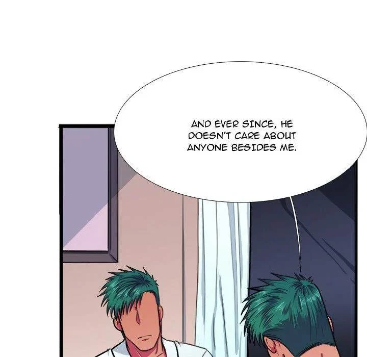 Chapter 7, page 47